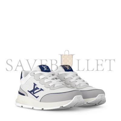 LOUIS VUITTON LV CLASSIC SNEAKER 1AHSV1